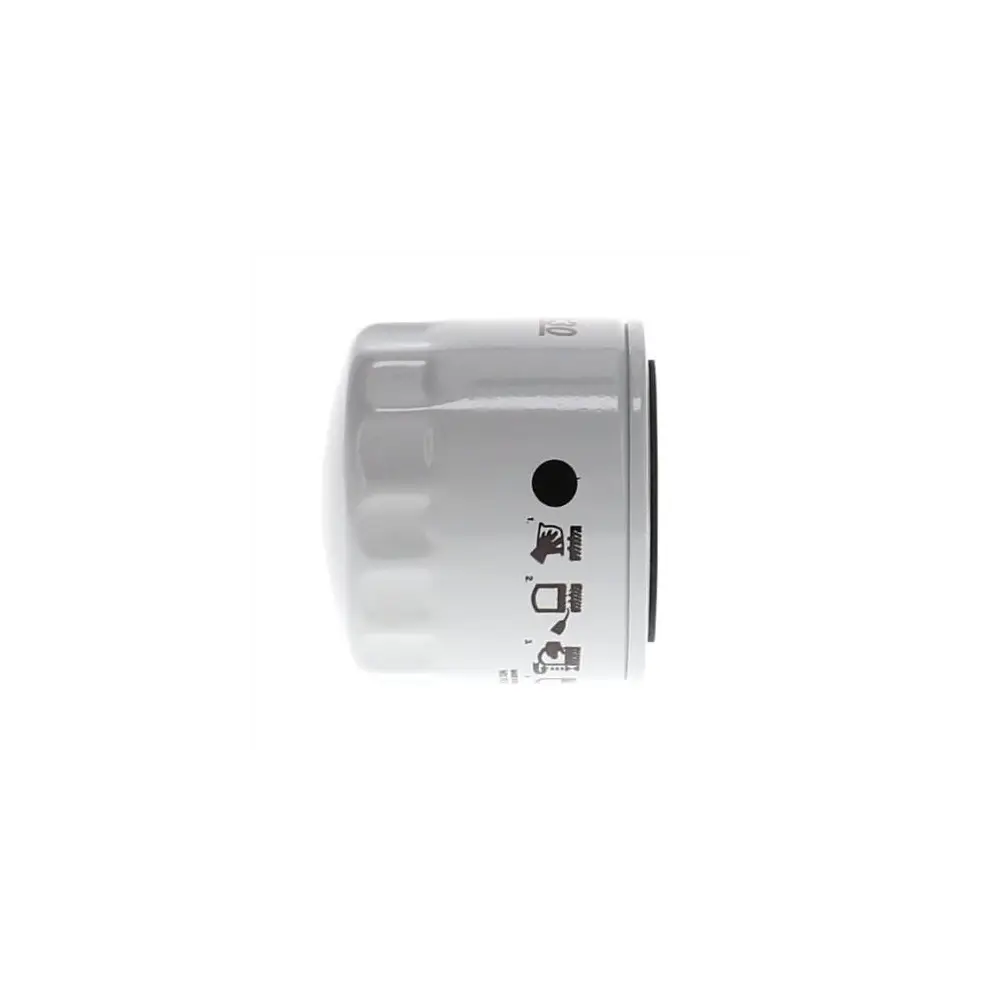 Oil Filter - OE Replacement - WIX57830